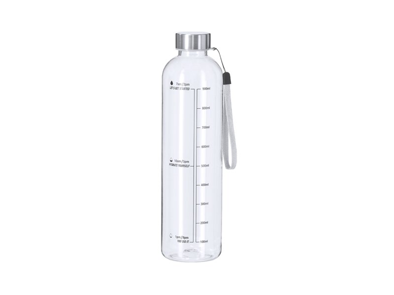 Fles Itear Fles Itear