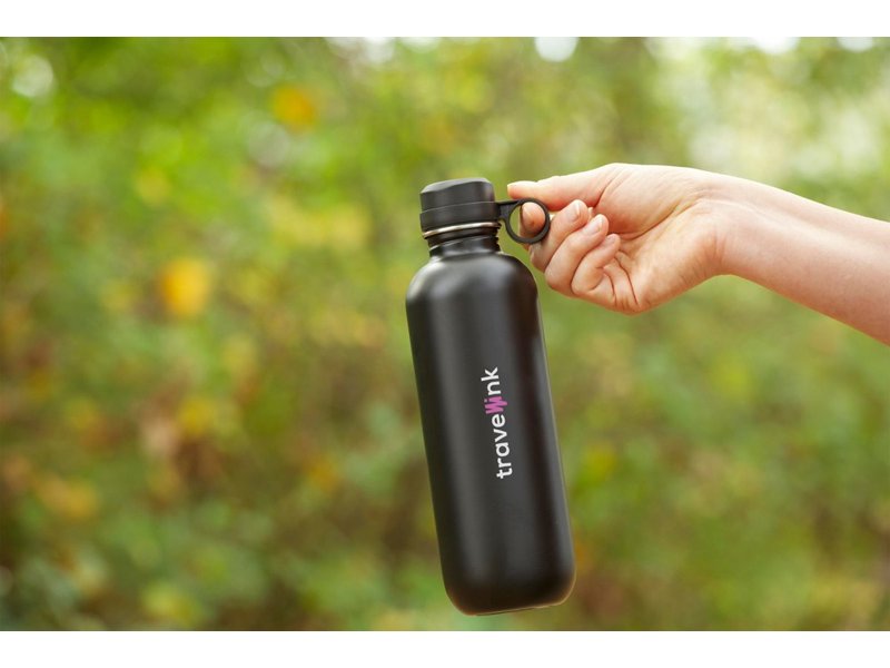 Belly RCS 750 ml Single Wall drinkfles