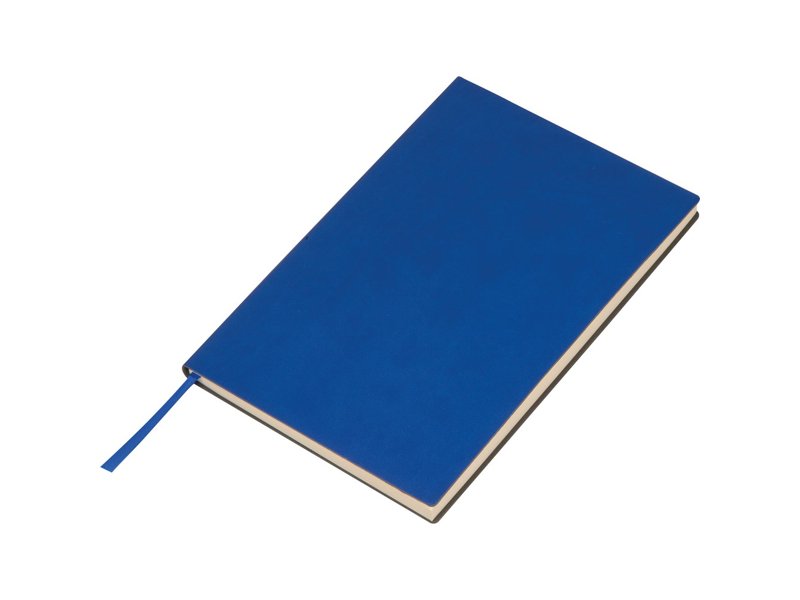 A5 notitieboekje Daytona Beach