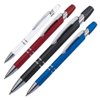 Goedkope Balpen Epping bedrukken met logo | GiftsDirect