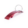 MILTER Sleutelhanger Opener