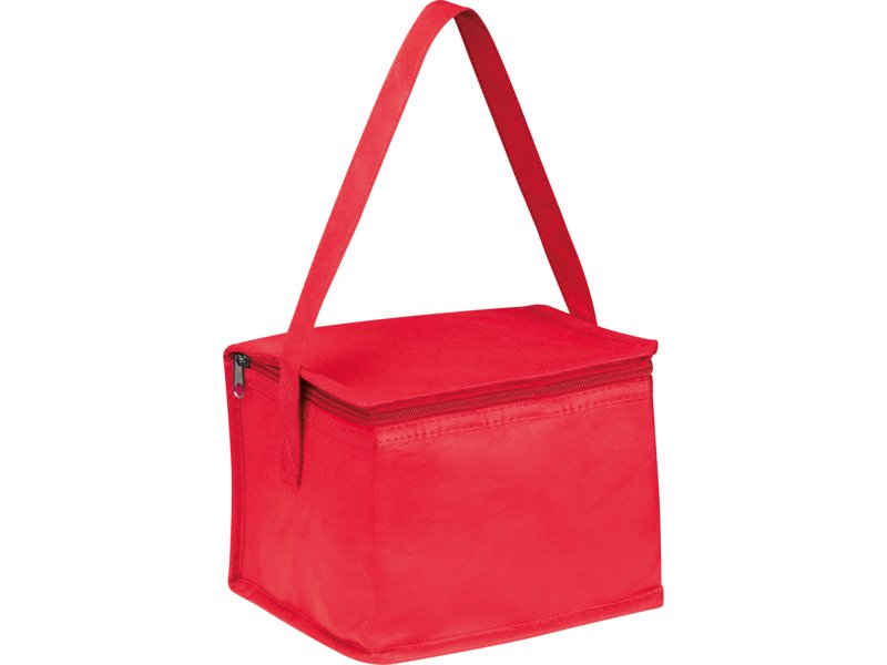 Non Woven koeltas Nieby