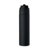 TOIEN TWO - Dubbelwandige fles 500ml
