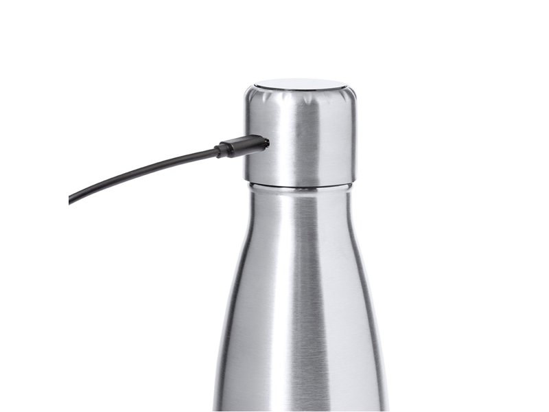 Thermoskan-Fles Chuck Thermoskan-Fles Chuck