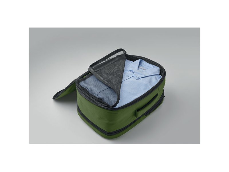 FLYSAFE - Handbagage rugzak