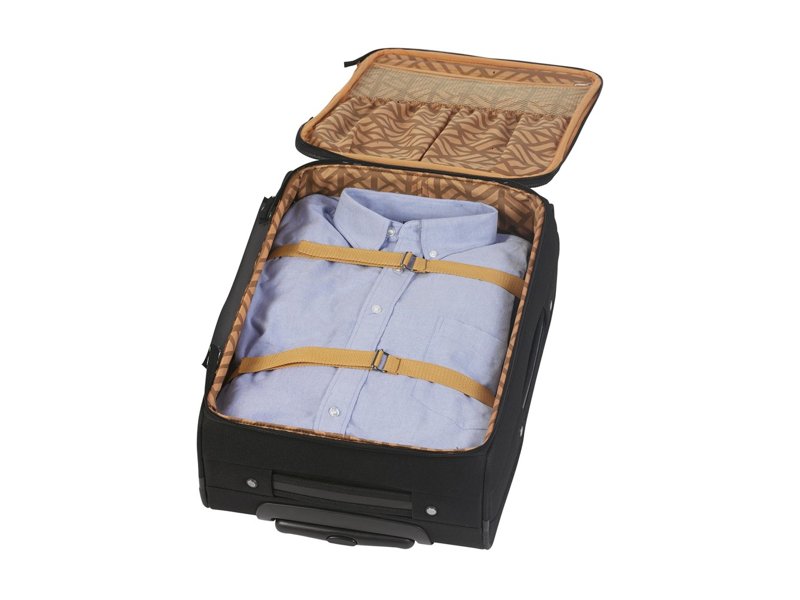 Cabinet Trolley Bedrukken – Stevige Handbagage Trolley met Logo Cabinet Trolley Bedrukken – Stevige Handbagage Trolley met Logo