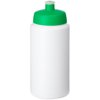 Baseline® Plus grip 500 ml sportfles met sportdeksel Baseline® Plus grip 500 ml sportfles met sportdeksel