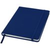 Spectrum A5 notitieboek met blanco pagina’s Spectrum A5 notitieboek met blanco pagina’s