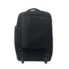 MAGNATE - 290T RPET rugzak trolley