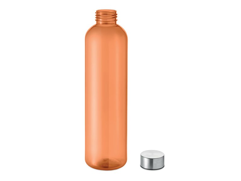 UTAH REMAX - RPET fles 1000ml