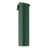BOTS - Dubbelwandige fles 300ml