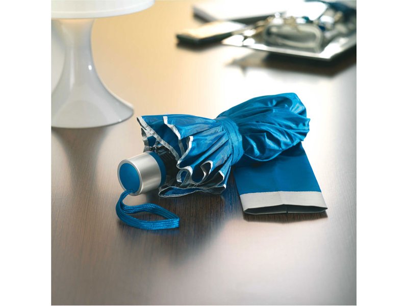 CARDIF - Opvouwbare paraplu CARDIF - Opvouwbare paraplu