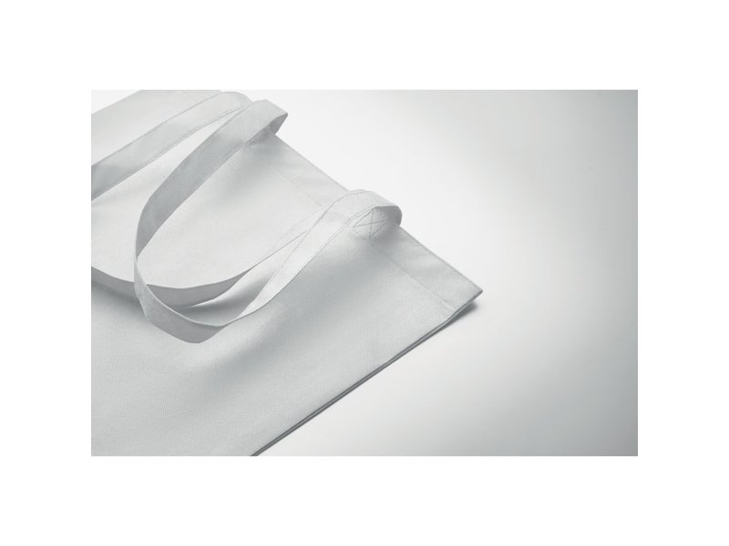 KAIMANI - RPET non-woven boodschappentas