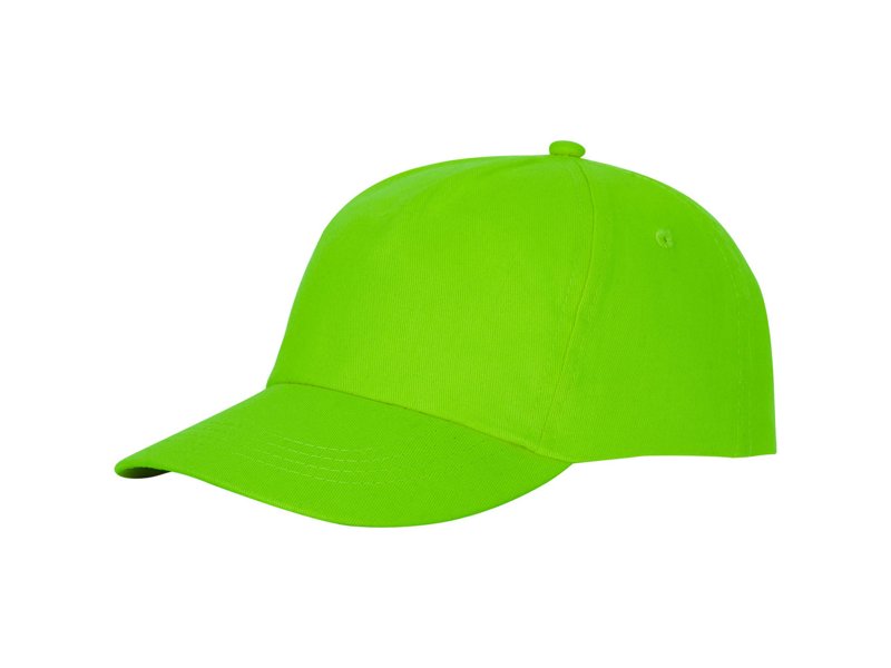 Feniks 5 panel cap Feniks 5 panel cap