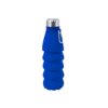 Opvouwbare Fles Fael Opvouwbare Fles Fael