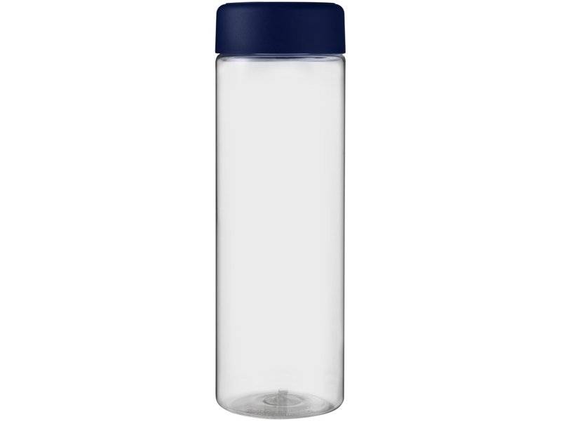 H2O Active® Vibe 850 ml sportfles