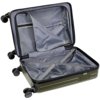 Rover GRS gerecyclede 20 inch cabinetrolley 40 l Rover GRS gerecyclede 20 inch cabinetrolley 40 l