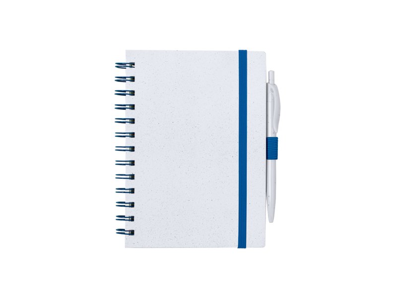 Notitieboek Ciara