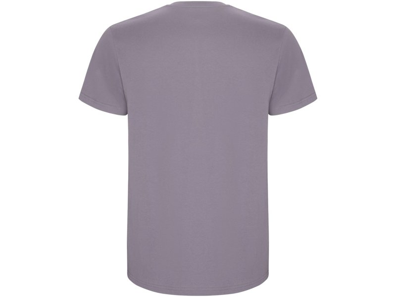 Stafford kindershirt met korte mouwen Stafford kindershirt met korte mouwen