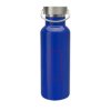 Sedona 500 ml RCS gecertificeerde waterfles van gerecycled roestvrijstaal Sedona 500 ml RCS gecertificeerde waterfles van gerecycled roestvrijstaal