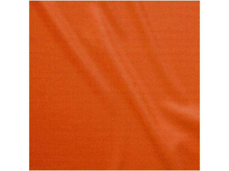 Sportshirts voor vrouwen » Dames sportshirts laten bedrukken Sportshirts voor vrouwen » Dames sportshirts laten bedrukken