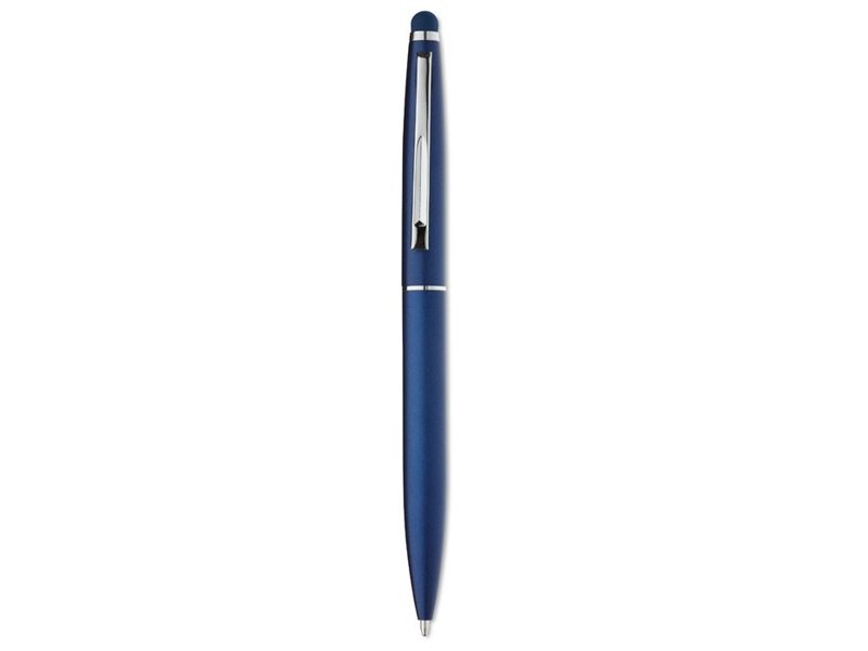 Stylus pen met matte afwerking