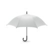 New Quay 23 luxe windbestendige paraplu bedrukken | Stormparaplu met logo