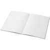 Novella Austen A5 notitieboek met zachte cover, 50 vellen Novella Austen A5 notitieboek met zachte cover, 50 vellen