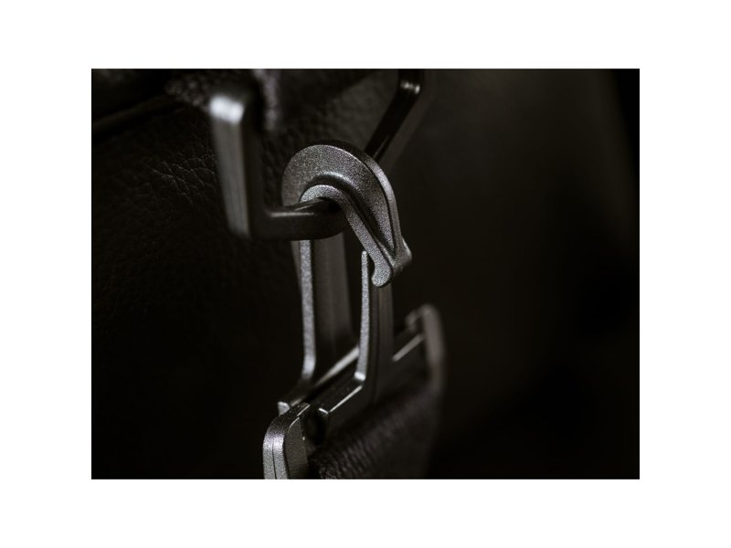 Voyager Weekend Bag reistas Voyager Weekend Bag reistas