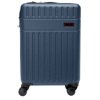 Rover GRS gerecyclede 20 inch cabinetrolley 40 l Rover GRS gerecyclede 20 inch cabinetrolley 40 l