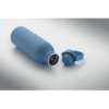 SVALUR - Enkelwandige fles 500ml