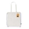 Rugzak Tas Riak Fairtrade Rugzak Tas Riak Fairtrade