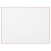 Sticky-Mate® gerecyclede sticky notes 100 x 75 mm Sticky-Mate® gerecyclede sticky notes 100 x 75 mm
