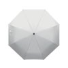 UMKRAB 21 inch windproof paraplu bedrukken | Opvouwbare stormparaplu UMKRAB 21 inch windproof paraplu bedrukken | Opvouwbare stormparaplu