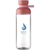 Mepal Vita 700 ml waterfles bedrukken | Met logo