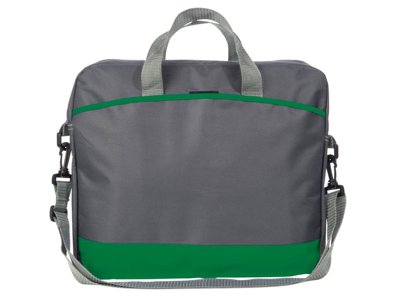 Laptoptas "Ferrol"