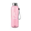 RPET bottle 500ml RPET bottle 500ml