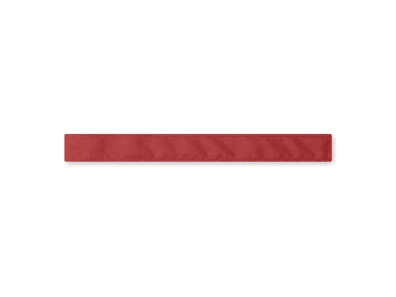 BRELA 23 inch windproof paraplu bedrukken | Stormparaplu met logo BRELA 23 inch windproof paraplu bedrukken | Stormparaplu met logo