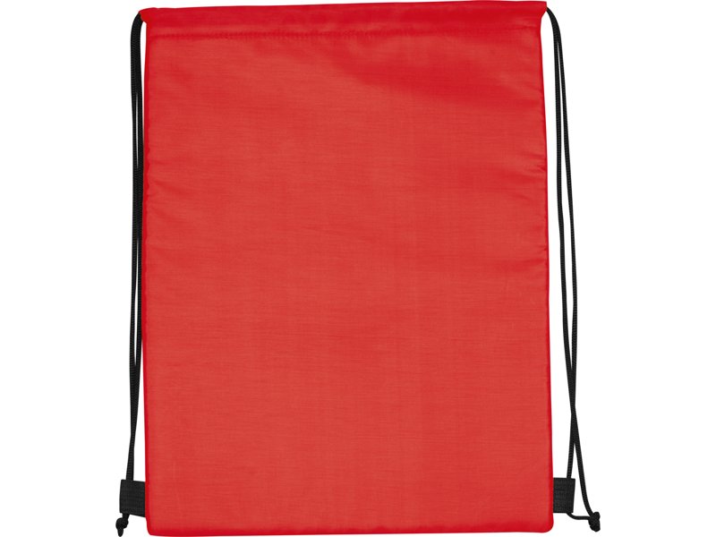 2in1 sporttas / koeler Oria 2in1 sporttas / koeler Oria