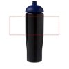 H2O Active® Tempo 700 ml bidon met koepeldeksel H2O Active® Tempo 700 ml bidon met koepeldeksel