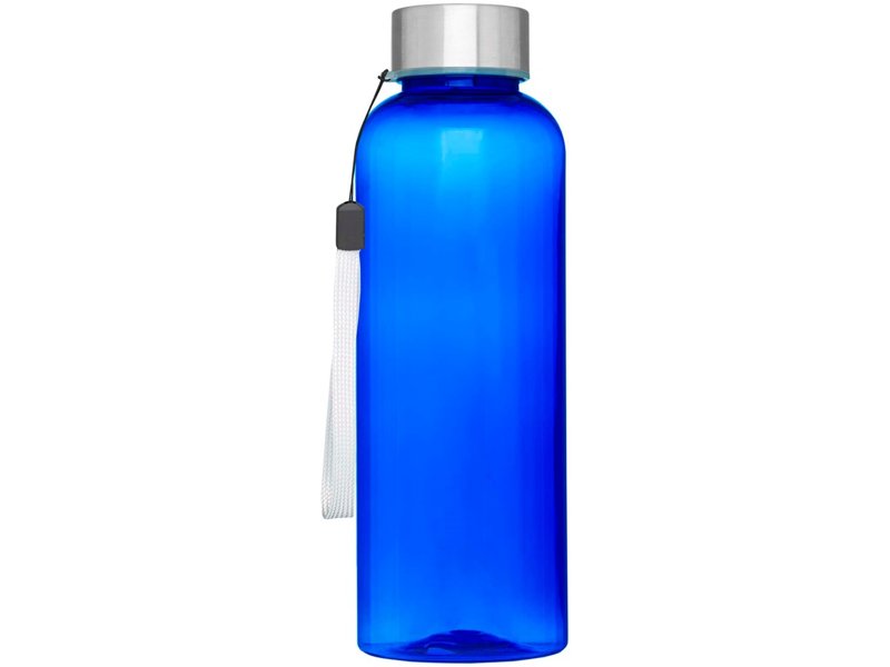 Bodhi 500 ml waterfles van RPET