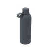 Fles Caneco