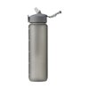 AquaSport RCS Recycled Water Bottle 1 L AquaSport RCS Recycled Water Bottle 1 L