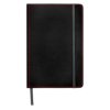 Spectrum A5 hardcover notitieboek