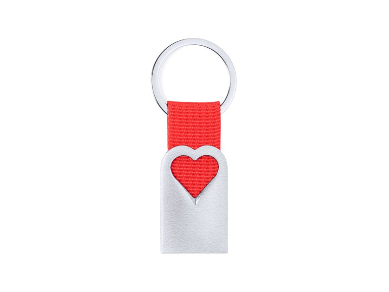 Sleutelhanger Sontiol