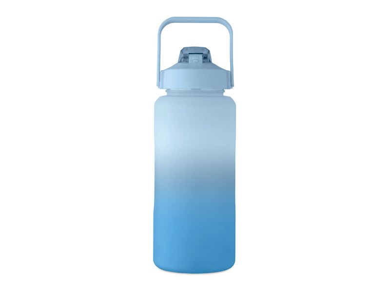 ACTIVATE MAX - RPET waterfles 2000ml