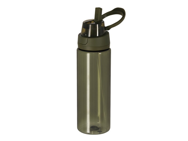 Fles Felyca