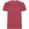 Stafford herenshirt met korte mouwen Stafford herenshirt met korte mouwen