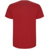 Stafford herenshirt met korte mouwen Stafford herenshirt met korte mouwen