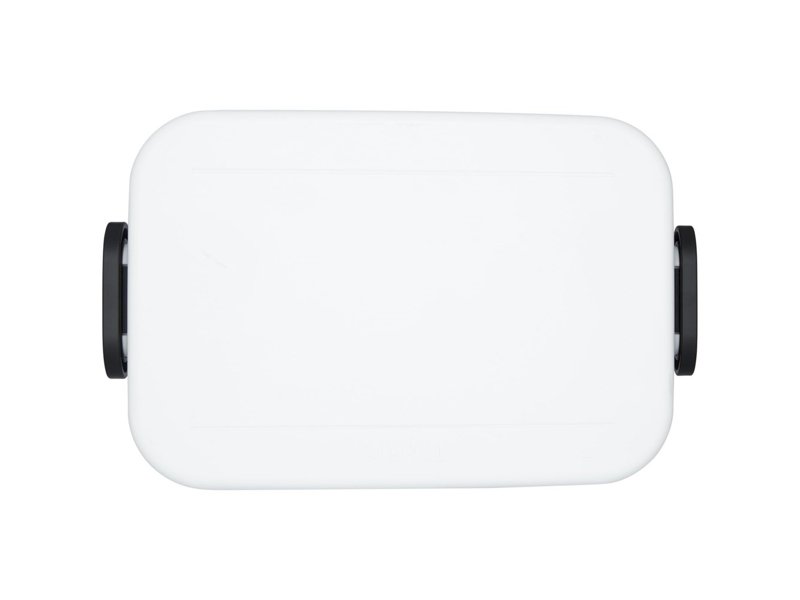 Take-a-break lunchtrommel midi